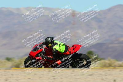 media/May-11-2024-SoCal Trackdays (Sat) [[cc414cfff5]]/7-Turn 16 Inside Speed Pans (945am)/